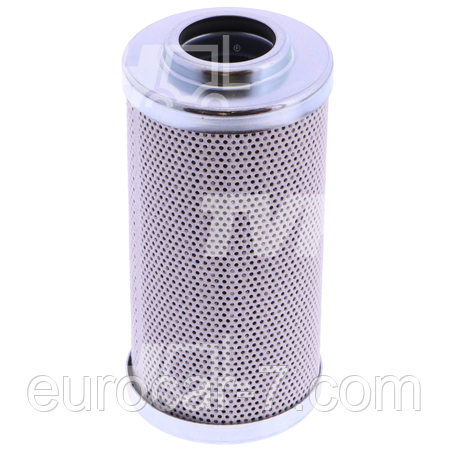 Гідравлічний фільтр Linde, фото 1