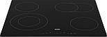 Варильна поверхня Beko HIC64403T, фото 2