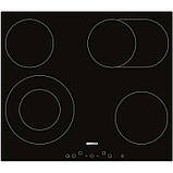 Варильна поверхня Beko HIC64403T, фото 6