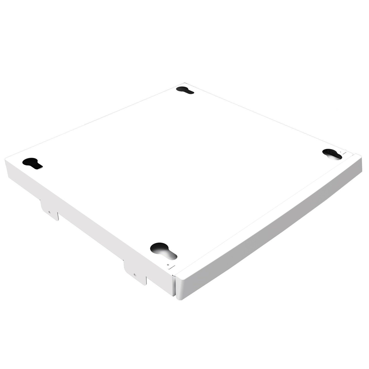 Монтажний комплект Beko SKWS54, фото 1