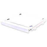 Монтажний комплект Beko SKWS54, фото 2