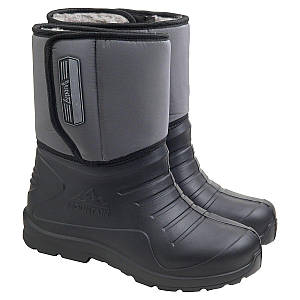 Чоботи підліткові зимові Gipanis