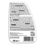 Засіб проти запотівання скла 500 мл SONAX Anti Beschlag Spray (355241), фото 2