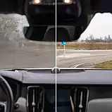 Засіб проти запотівання скла 500 мл SONAX Anti Beschlag Spray (355241), фото 4