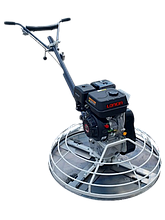 Затиральна машина SZM-900S Loncin G270F (9,0 к.с.)