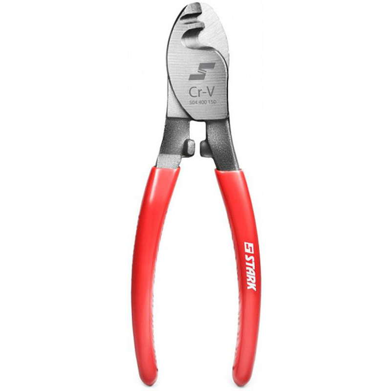 Кабелеріз Stark 150 мм (504400150), фото 1