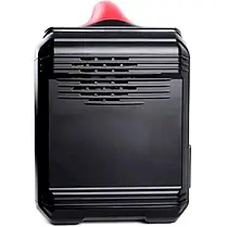 Зарядна станція Energizer PPS550W1F UA UCRF, фото 4