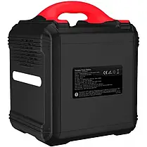 Зарядна станція Energizer PPS550W1F UA UCRF, фото 2