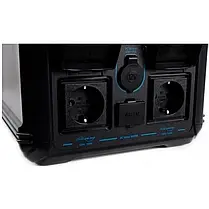 Зарядна станція Energizer PPS550W1F UA UCRF, фото 5