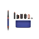 Стайлер Dyson Airwrap i.d. HS08 Straight & Wavy Vinca Blue/Topaz (533670-01), фото 2