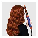 Стайлер Dyson Airwrap i.d. HS08 Straight & Wavy Vinca Blue/Topaz (533670-01), фото 3