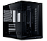 Корпус Lian Li O11 Dynamic Mini V2, фото 2