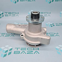 Напівпомпа УАЗ алюміній, LWP 0351