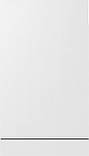 Вбудована посудомийна машина Gorenje GV520E10, фото 5