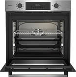 Духова шафа Beko BBIS12300XCSE, фото 3
