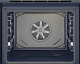 Духова шафа Beko BBIS18300XCSE, фото 4