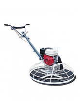 Затиральна машина SZM-900S Honda GX160 (5.5 к.с.)