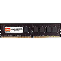 Модуль пам`ятi DDR4 8GB/3200 Dato (DT8G4DLDND32)