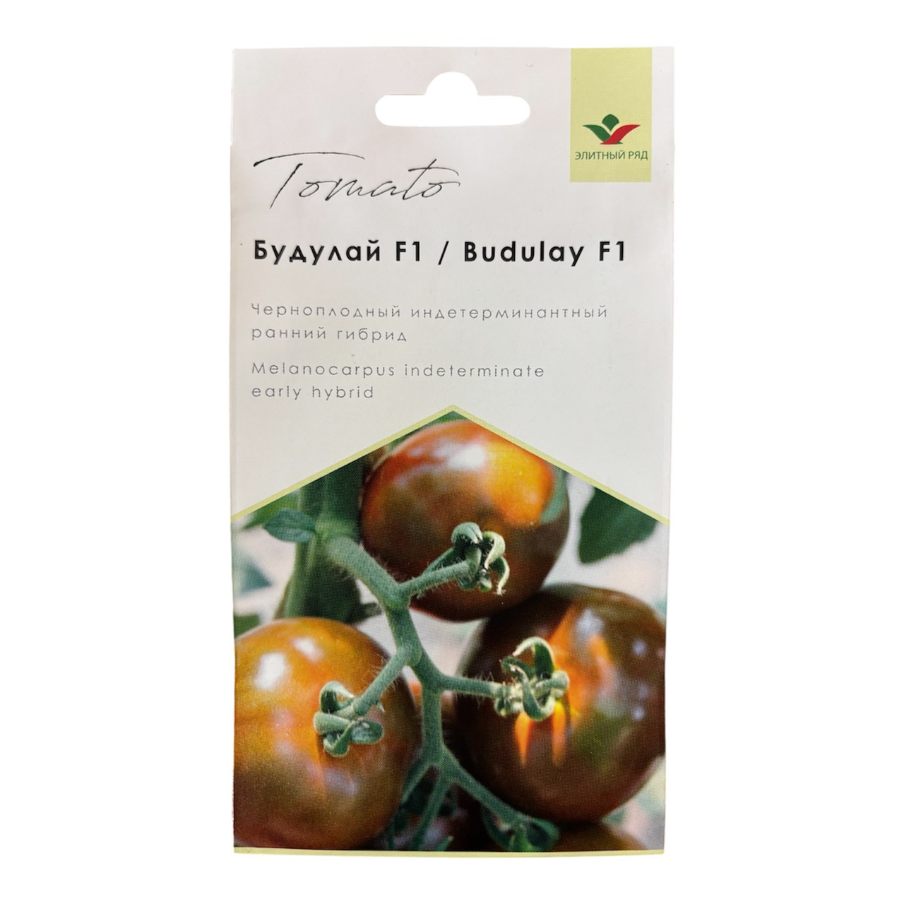 Томат Будулай 20н
