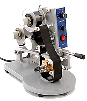 Ручний датер CLM DY-8