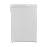 Морозильна скриня Grifon GRML-250M, фото 3