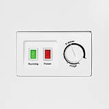 Морозильна скриня Grifon GRML-250M, фото 8