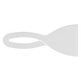 Морозильна скриня Grifon GRML-250M, фото 9