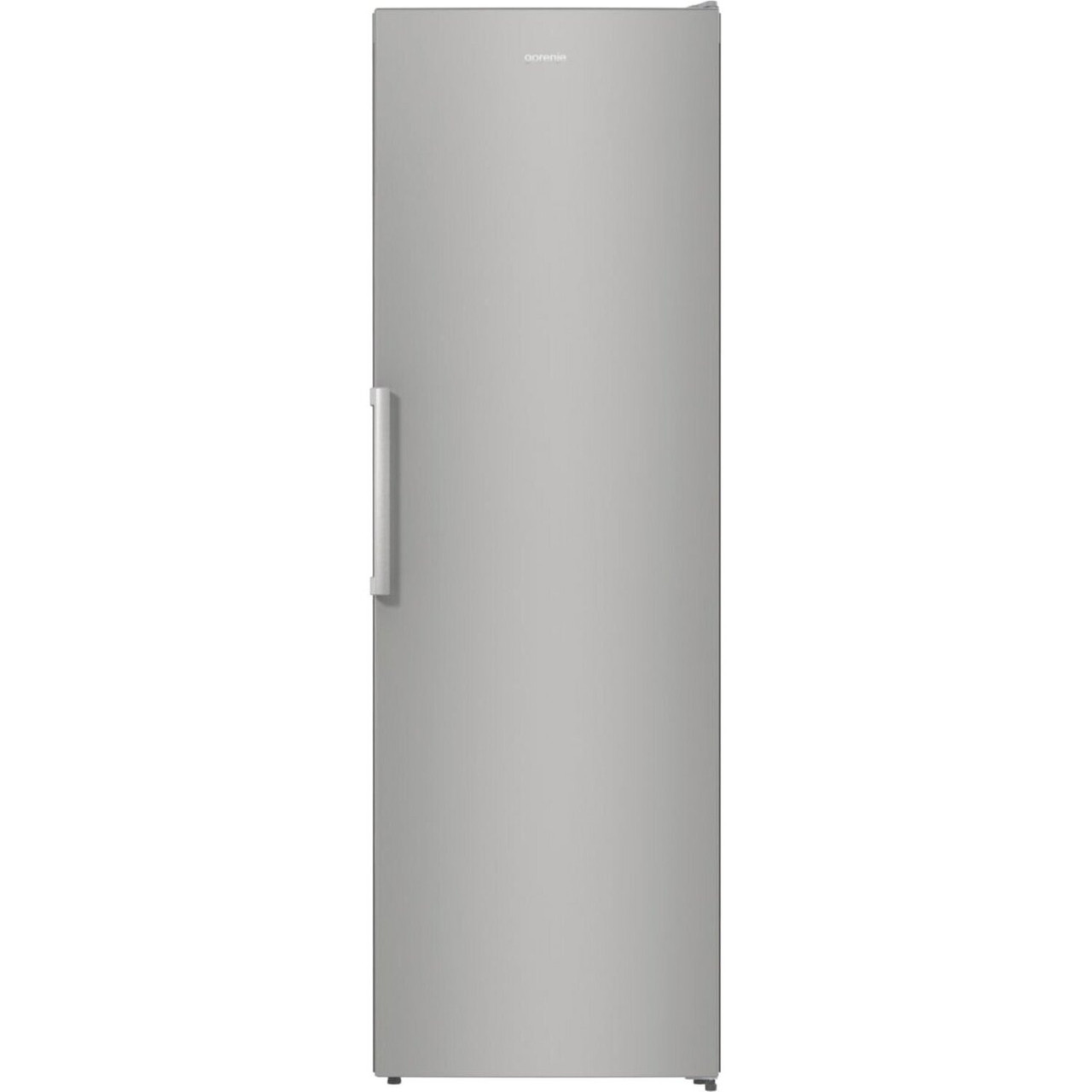 Холодильник Gorenje R619EES5, фото 1