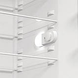 Холодильник Gorenje R619EES5, фото 4