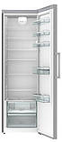 Холодильник Gorenje R619EES5, фото 5