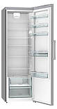 Холодильник Gorenje R619EES5, фото 6
