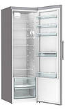 Холодильник Gorenje R619EES5, фото 7