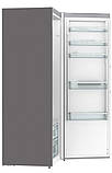 Холодильник Gorenje R619EES5, фото 8