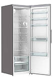 Холодильник Gorenje R619EES5, фото 9