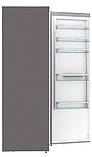 Холодильник Gorenje R619EES5, фото 10