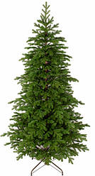 Ялинка лита Магда 210 см Квазар