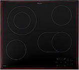 Варильна поверхня Whirlpool AKT 8190 BA, фото 3
