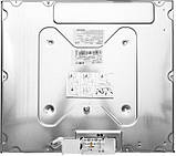 Варильна поверхня Whirlpool AKT 8190 BA, фото 8