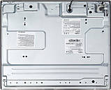 Варильна поверхня Whirlpool TKRL 660 IX, фото 7