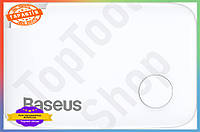 TS Трекер Baseus Intelligent T2 Bluetooth TOP NOW для відстеження речей сумки ключів дітей домашніх тварин SHT55_Q