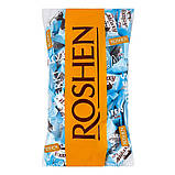 Цукерки Milaxy Roshen 1 кг (суфлейні цукерки в глазурі Мілаксі Рошен), фото 2