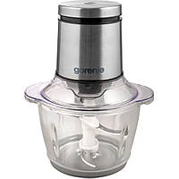 Чопер Gorenje S450XE