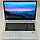 Ноутбук HP EliteBook 850 G7/15.6” IPS 1920x1080/Core i7-10610U 1.80GHz/32GB DDR4/SSD 512GB/Intel UHD Graphics Камера Б/В, фото 8