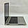 Ноутбук HP EliteBook 850 G7/15.6” IPS 1920x1080/Core i7-10610U 1.80GHz/32GB DDR4/SSD 512GB/Intel UHD Graphics Камера Б/В, фото 5