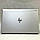 Ноутбук HP EliteBook 850 G7/15.6” IPS 1920x1080/Core i7-10610U 1.80GHz/32GB DDR4/SSD 512GB/Intel UHD Graphics Камера Б/В, фото 6