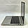 Ноутбук HP EliteBook 850 G7/15.6” IPS 1920x1080/Core i7-10610U 1.80GHz/32GB DDR4/SSD 512GB/Intel UHD Graphics Камера Б/В, фото 4