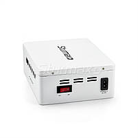 Sturmax PSM95065 Джерело безперебійного живлення LiFePo4 60Аг 65 Вт, фото 3