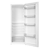 Холодильник Grifon DF-143W, фото 3