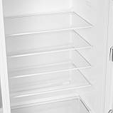 Холодильник Grifon DF-143W, фото 4