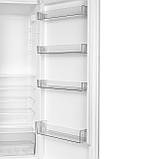 Холодильник Grifon DF-143W, фото 5